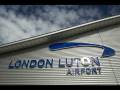videos de WHITTLEBURY WHITTLEBURY WHITTLEBURY WHITTLEBURY WHITTLEBURY WHITTLEBURY WHITTLEBURY WHITTLEBURY