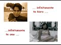 Te Amo Atenitas