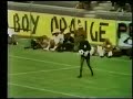 first half highlights of this world cup first round game.