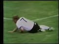 first half highlights of this world cup first round game.