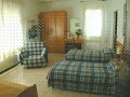 Bed and Breakfast Venice