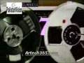 Music Channel Charts (MCC) - Classic Episode - Part 2 of 6