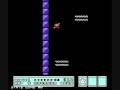 Lets play super mario cube root of 3 04 - backup plan