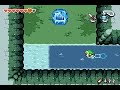 Zelda Minish Cap getting the third book part C 56 Zelda Minish Cap getting the third book part C 56