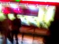 videos de new roc experience part 2