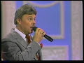 Gold City - Moving Up To Gloryland Gold City - Moving Up To Gloryland