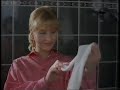 Reklama OMO, rok 1994 Pawe? Wilczak (Commercial) Reklama OMO, rok 1994 Pawe? Wilczak (Commercial)