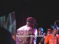 Black Thought, Q-Tip, Pharoahe Monch, Amanda Diva, 88 Keys, & Dice Raw - OPEN MIC! Black Thought, Q-Tip, Pharoahe Monch, Amanda Diva, 88 Keys, & Dice Raw - OPEN MIC!