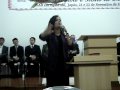 cantando em ogaki