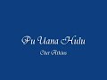 Pu Uana Hulu