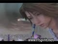Ayo Technolgy YRP Yuna Rikku Paine Ayo Technolgy YRP Yuna Rikku Paine