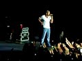 Must Be Doin Something Right (live) - Billy Currington Must Be Doin Something Right (live) - Billy Currington