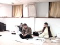 Quaid Jabalpuri (1 of 2)