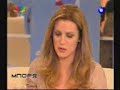 Πατέρας Μάξιμος 2/4