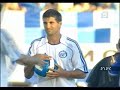 Zenit-Dinamo_kr_antisummary