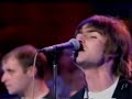Oasis - Jools Holland - 6th Dec 1994 - I Am The Walrus