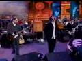 Oasis - Jools Holland - 6th Dec 1994 - I Am The Walrus