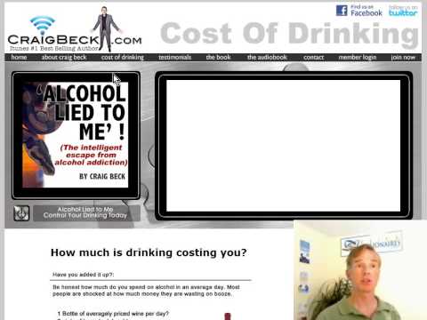 How to Increase Info Product Sales Website Design Review Video