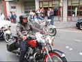 Harley Davidson day Breda NL Harley Davidson day Breda NL