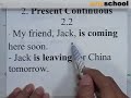 ENG_ONET_BOOK#3