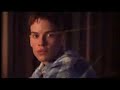 Boys don't cry