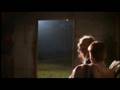  - MovieZen Video