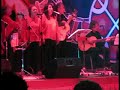 Conjunto de recreación folclórica Arrebol Conjunto de recreación folclórica Arrebol