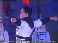 adiga circassian adigha adegha adiga circassian adigha adegha