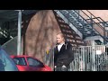Darmowe filmy - Mit Daan neur der Reeperbaan Mit Daan neur der Reeperbaan
