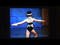 Steam Heat Steam Heat