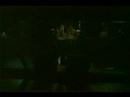 Oriental Slang - Dead or Alive -