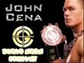 musica rapera de john cena
