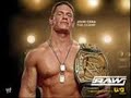 musica rapera de john cena