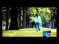 Theeradha Velaiyattu Pillai - En Jannal Vandha TamilPeek.com