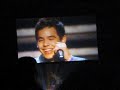 David Archuleta  cute chatter & 