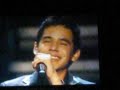David Archuleta  cute chatter & 