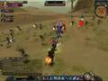 Sro Big Trade aege_run