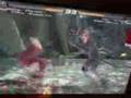 videos de Baekyal vs. Jjuice (match 3)