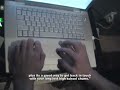 EVIDENCE & ALCHEMIST \"CONVERSATION 1\"