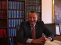 illegales-raubkopieren-teil-1.html