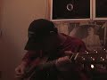 Neil Young Harvest Moon Cover Joe