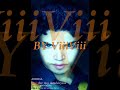 dima,zaho,