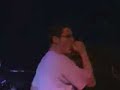 Bloodsoaked - No Remorse @ Werne Ruhr Tour 2008