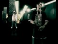 SURESH DA WUN - JAFFNA ( A FAN MADE TAMIL RAP MUSIC VIDEO )