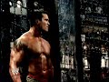 WWE No Way Out