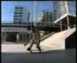 Barcelona Skate.Summer.Tour.06