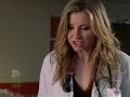 Scrubs- JD and Turk Beatboxing the Scrubs Theme Scrubs- JD and Turk Beatboxing the Scrubs Theme