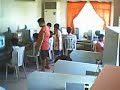 megabytes cafe megabytes cafe