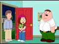 a trailer for the dark knight using family guy clips.

i do not own these clips. they belong to fox and fuzzy door.