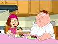 a trailer for the dark knight using family guy clips.

i do not own these clips. they belong to fox and fuzzy door.